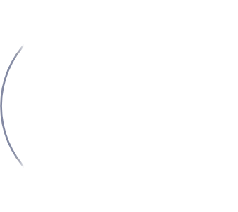 Alexandra Klaric Logo